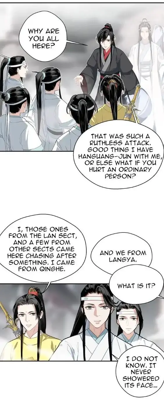 Mo Dao Zu Shi Chapter 70 image 06_optimized